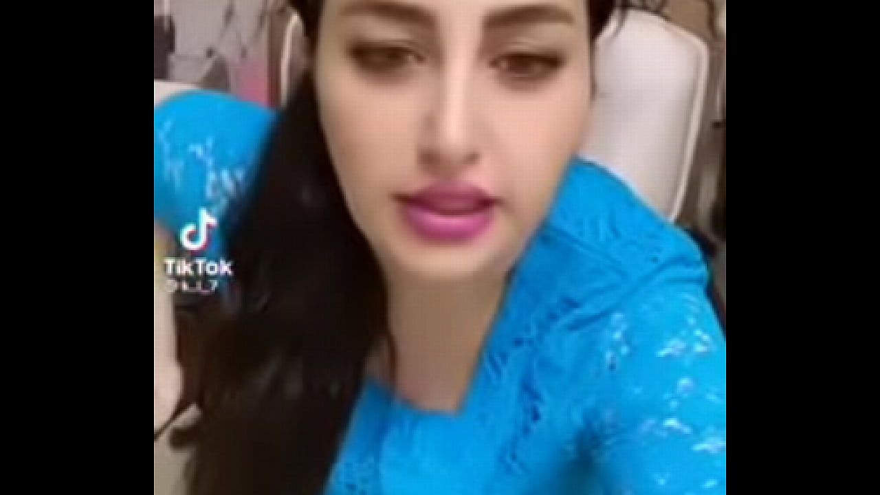 فيديو التحقق