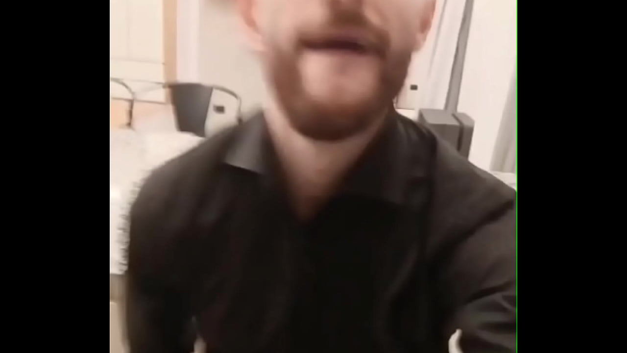 Pelaconbarba - update #1 - 1001174889 - Dec 31, 2025