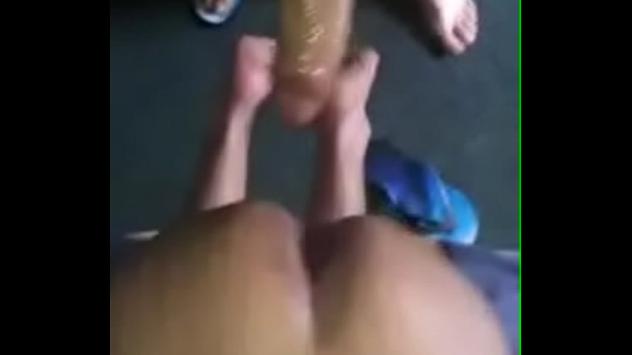 Viejo dotado me folla, Older man is fuck me, big dick