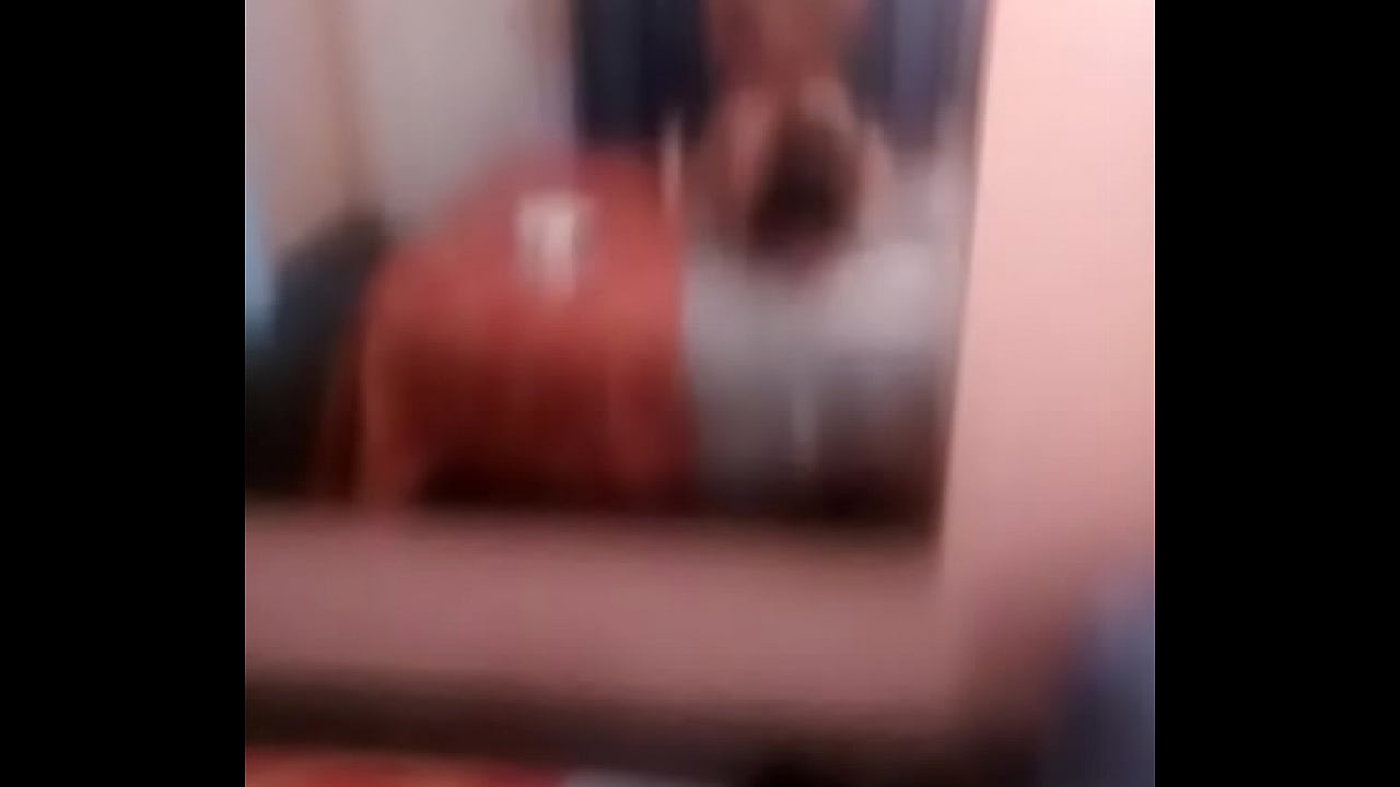 Follada a se&ntilde;ora madura insatisfecha por marido