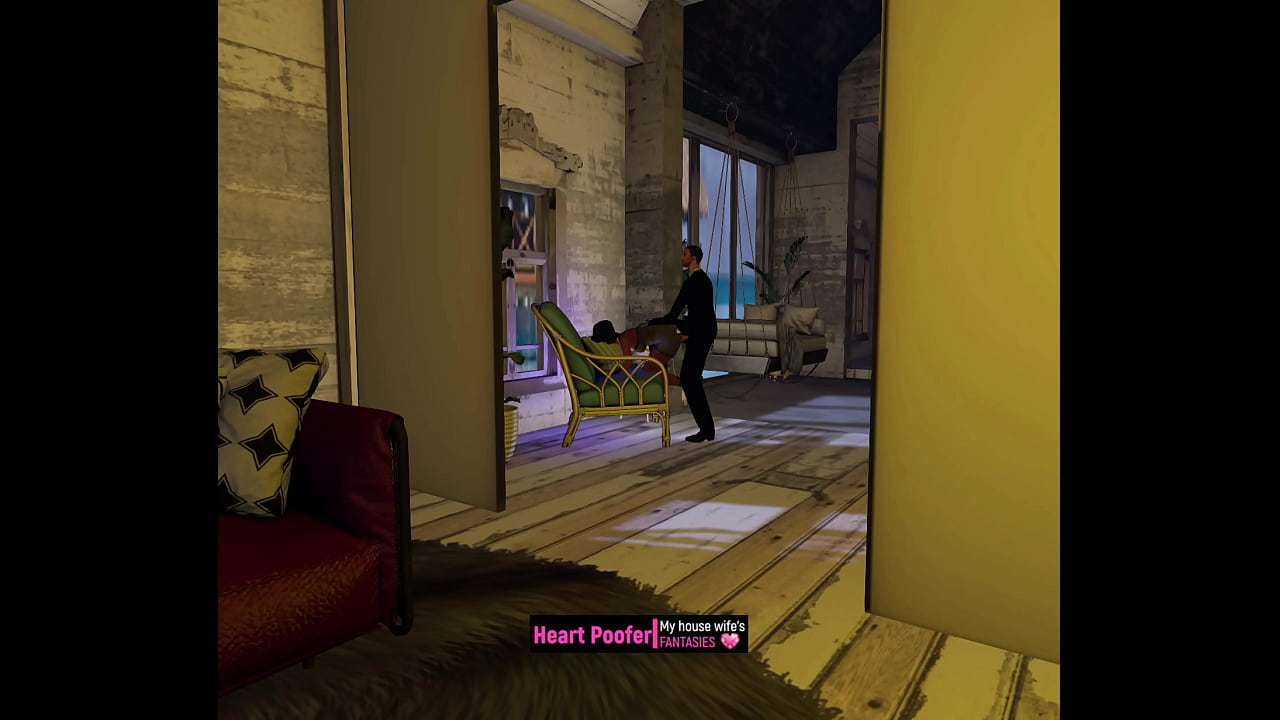 Y que me cachan ech&aacute;ndome un rapid&iacute;n en la boda...