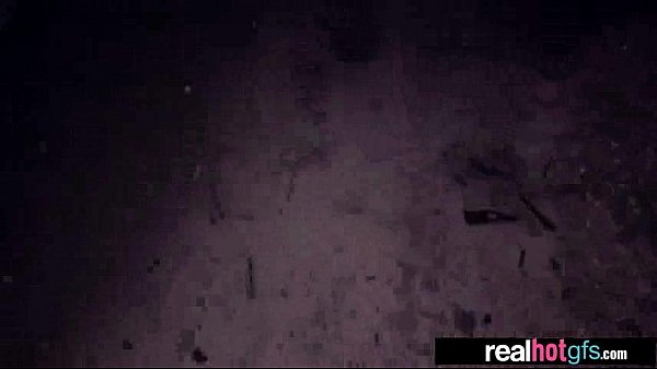 Horny Girlfriend (kaylee jewel) Perform Amazing Sex On Cam movie-16