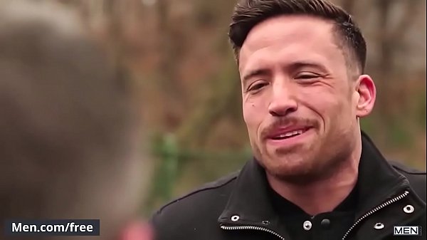 Trailer preview - Men.com