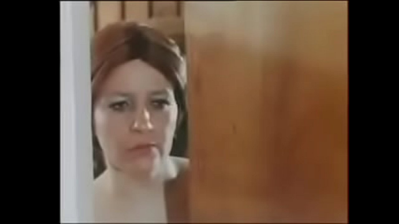 Vintage Swedish Porn