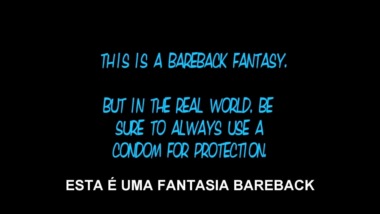 Anima&ccedil;&atilde;o em Desenho dos Jogadores Dotados