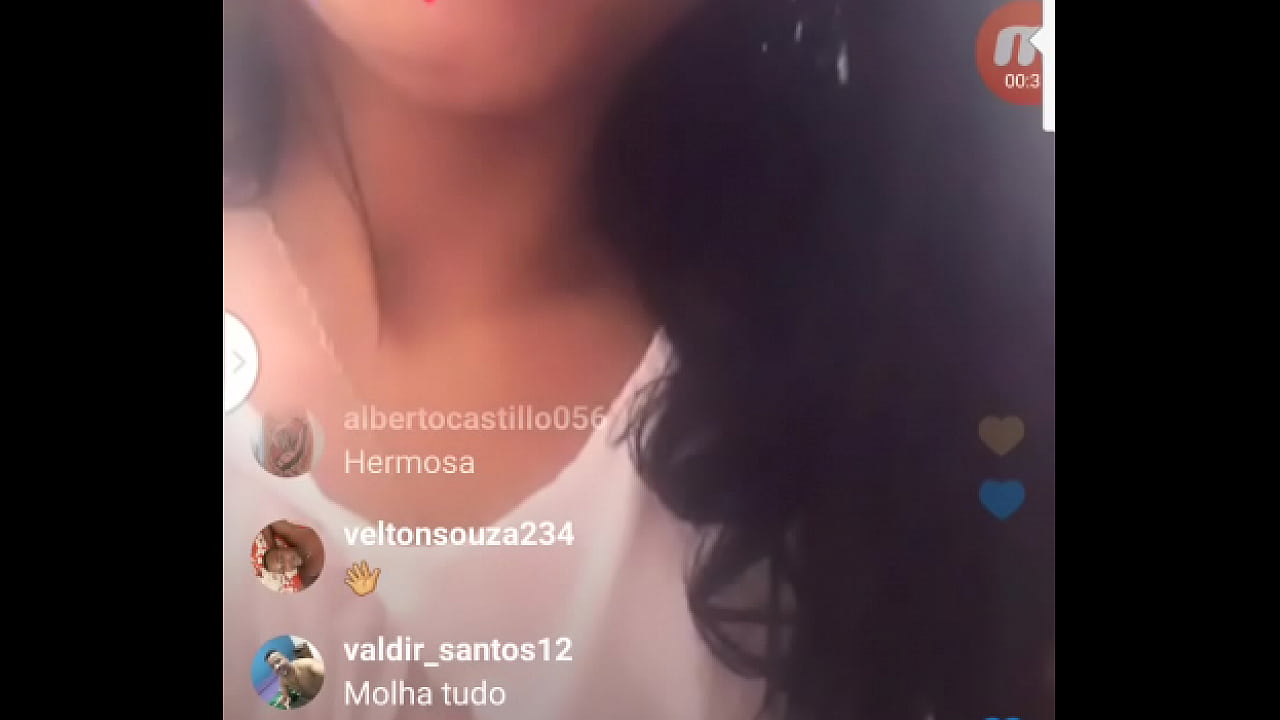 Intargran putaaw xxx