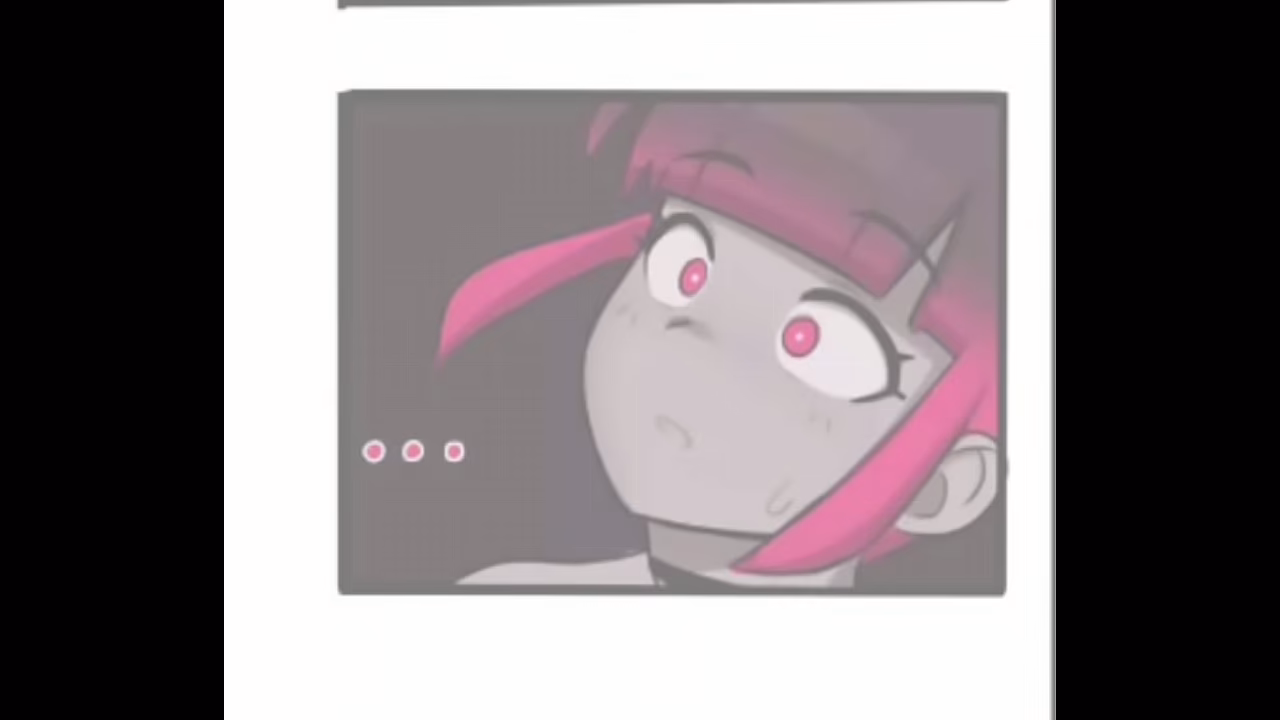 Hentai Jewels Dub PT-BR | Hentai Femboy