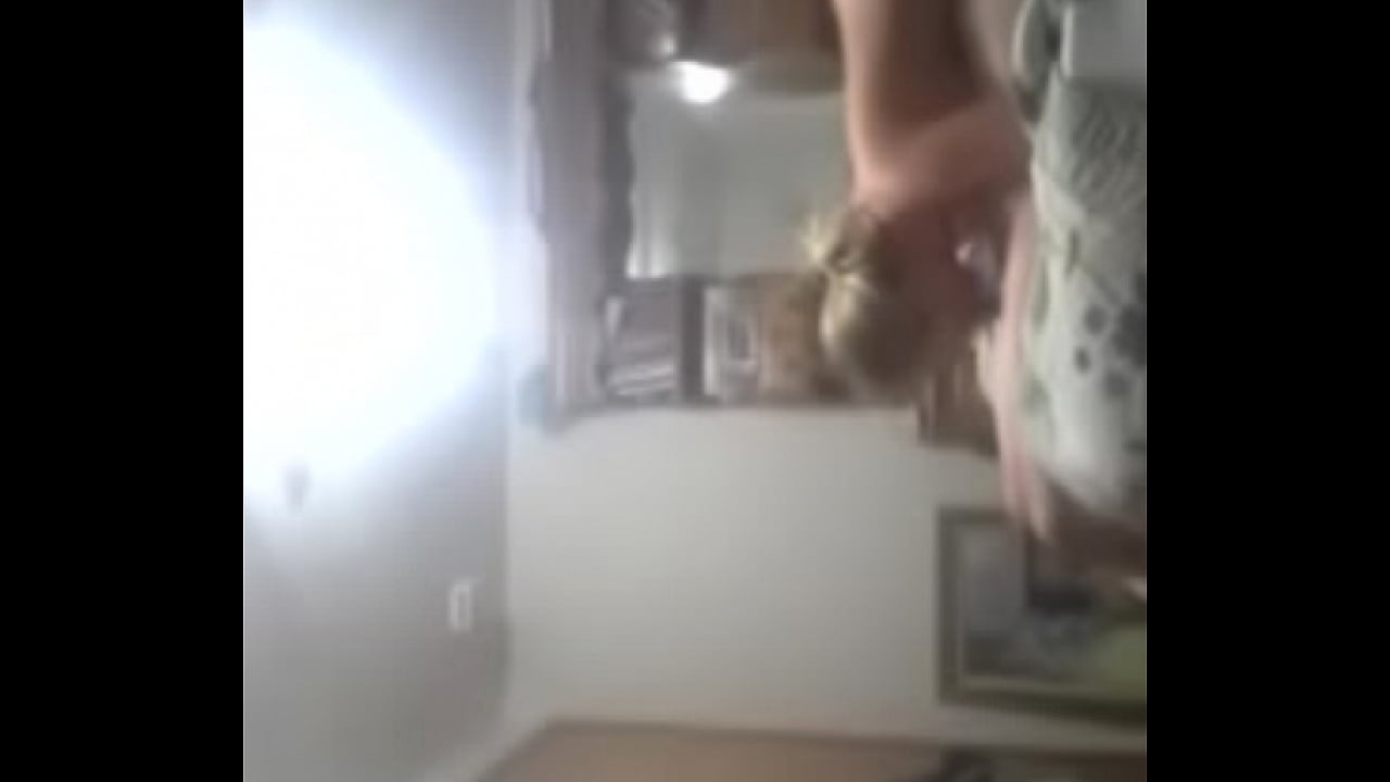 20140321 234840 001A1 001AB