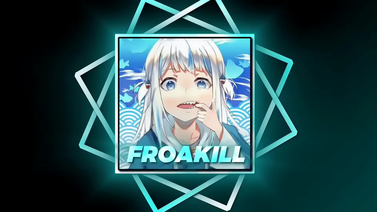 ???????? ??????? ???