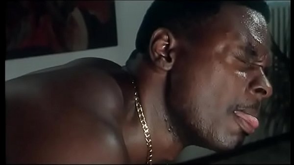 Il sesso vecchie maniere 1055 03