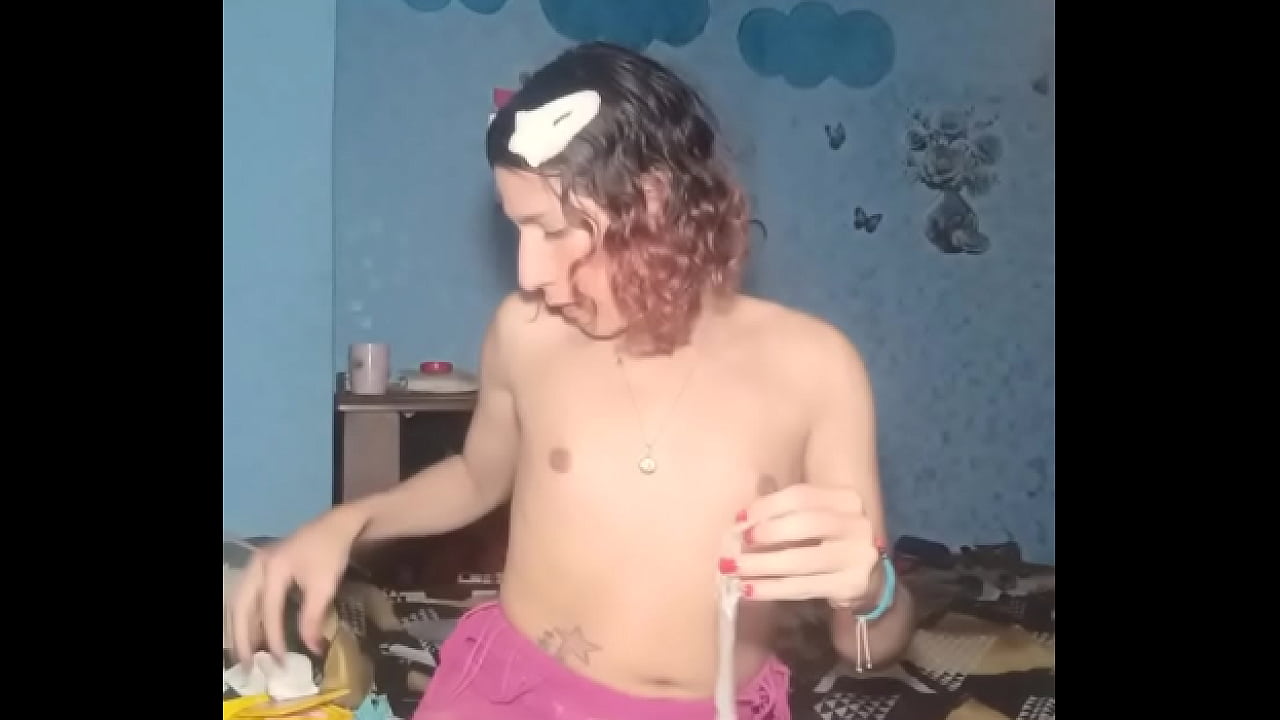 Realfemboy - update #152 - 1000091110 - Jun 15, 2025