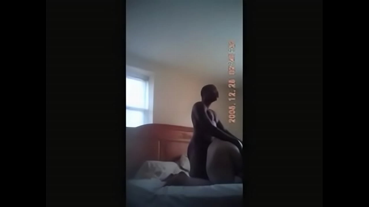 The Pumpkin Farmer gives it up