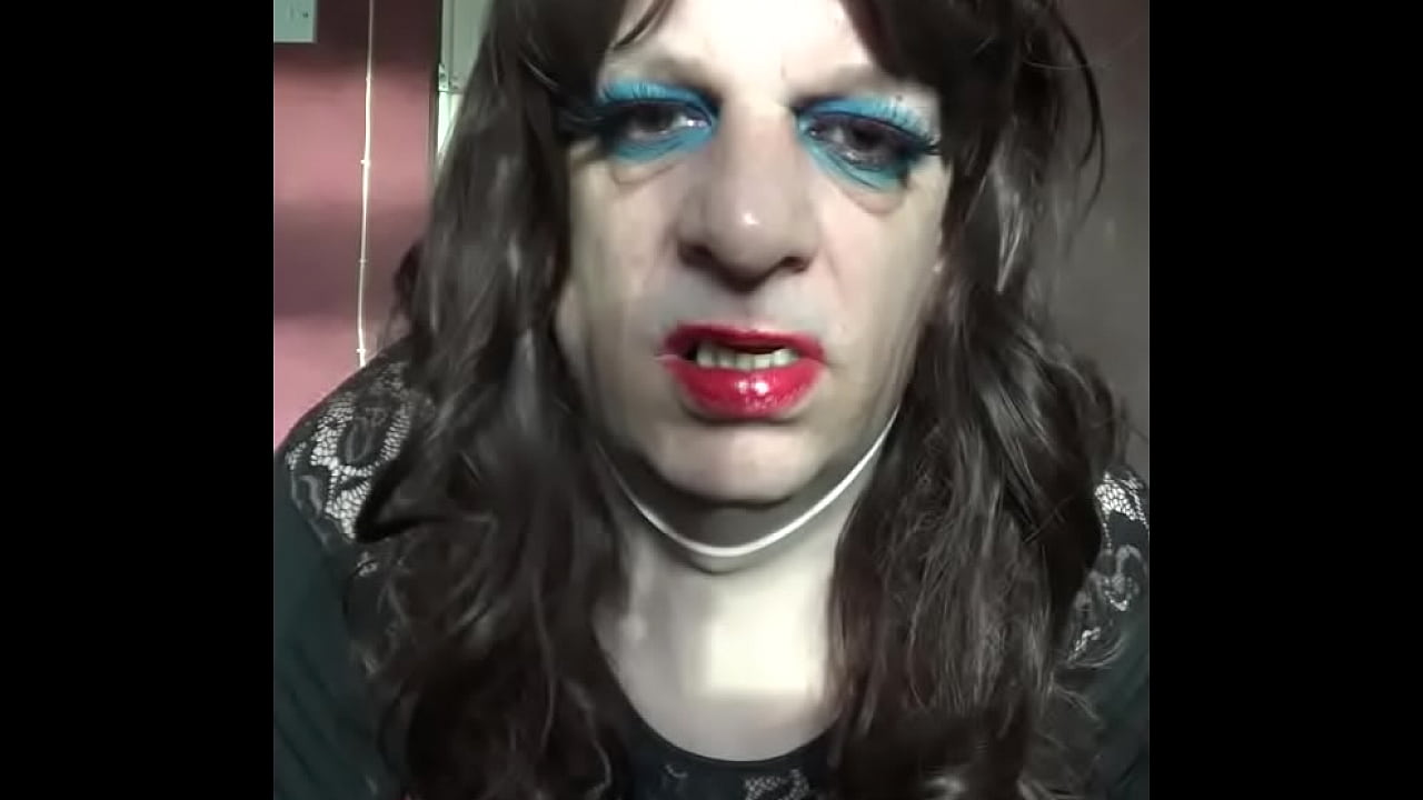 pound me hard make me cum