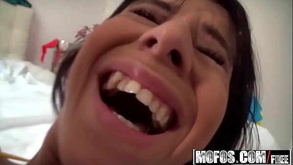 Butt - Lets Try Anal