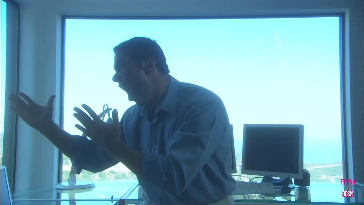 A visually appealing young woman with a petite bust engaged in sexual intercourse with a physically robust guy on a watercraft