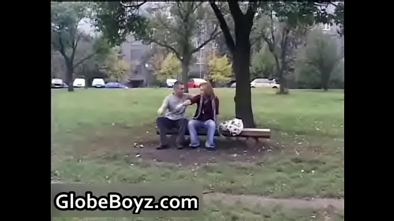 Straight to Bareback free gay porn gay sex