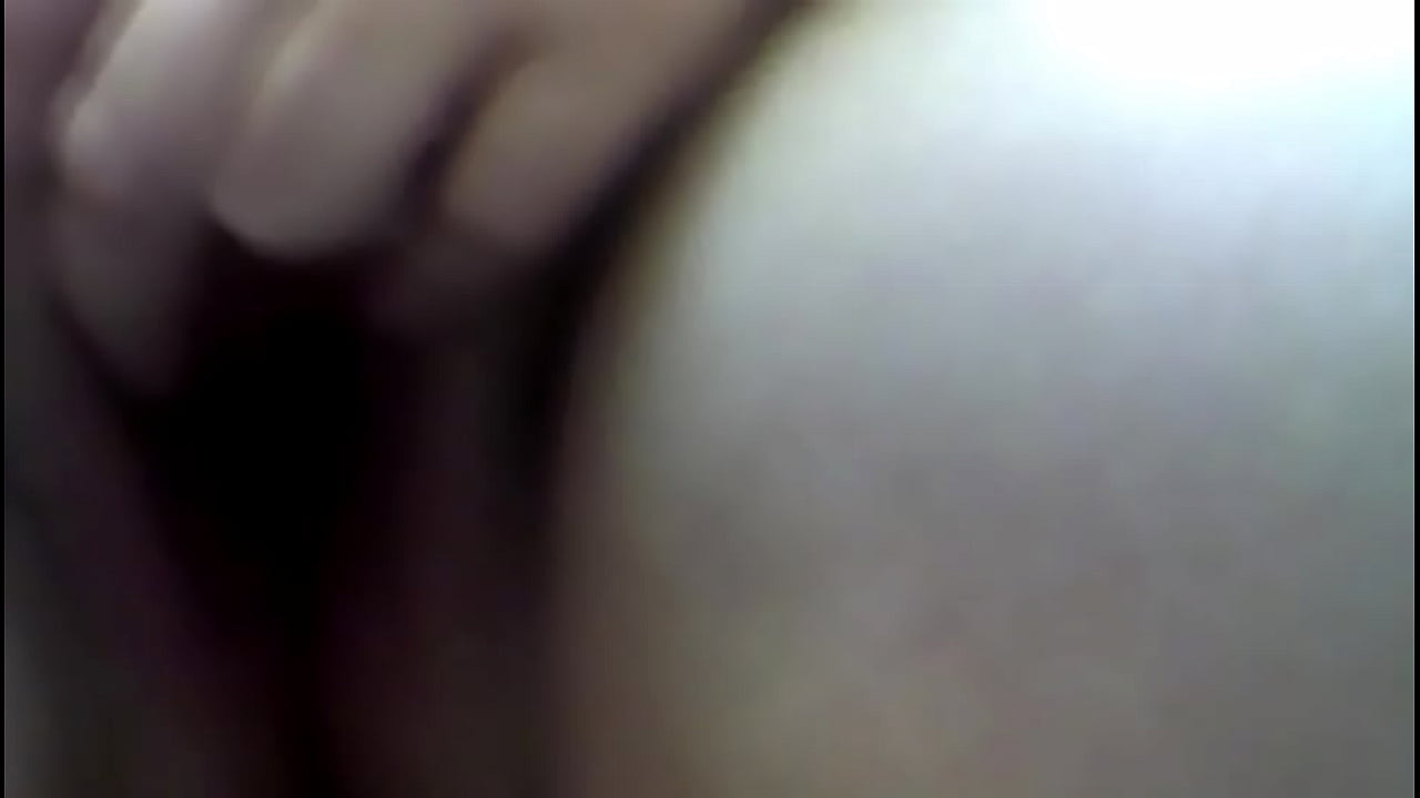 received 1481086525322503