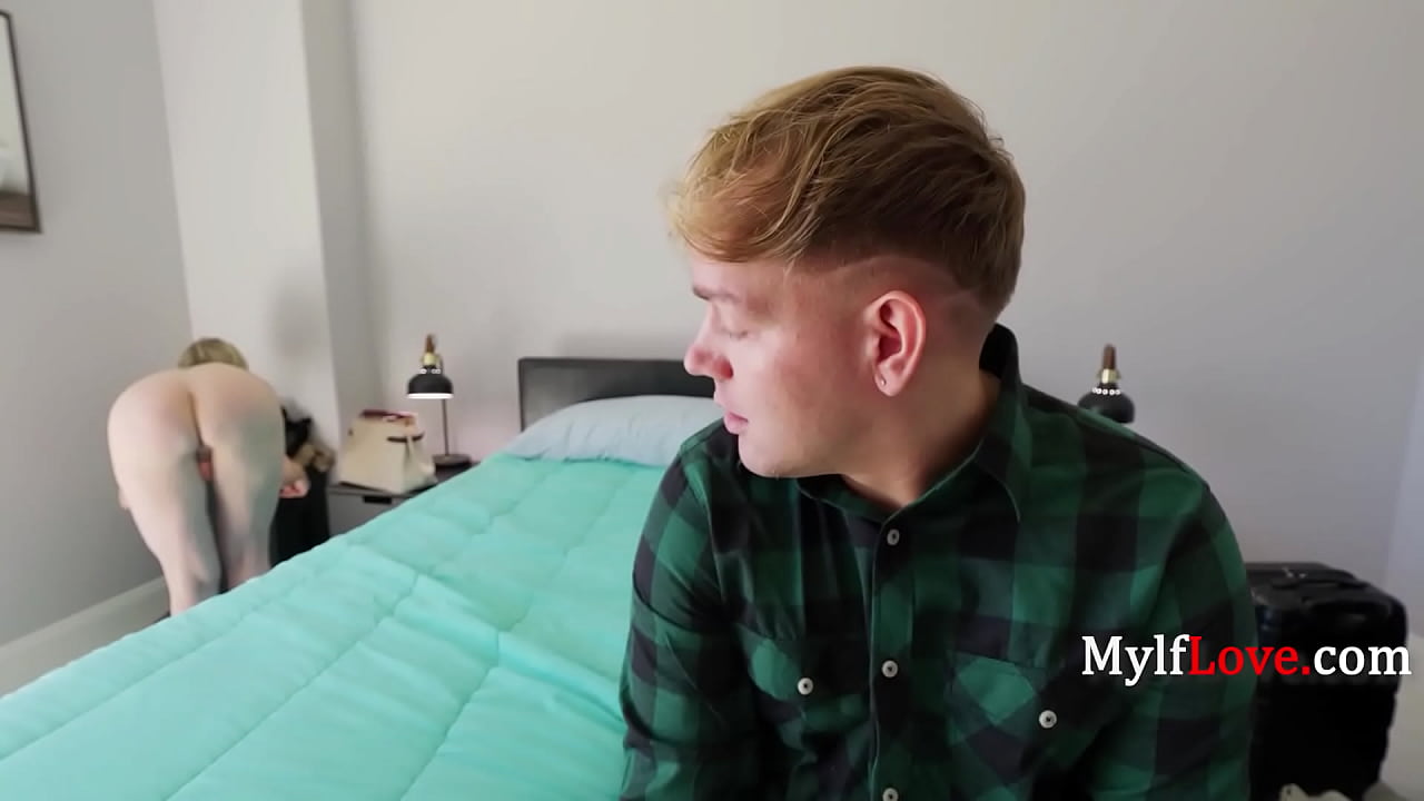 Family Vacation Fuckfest