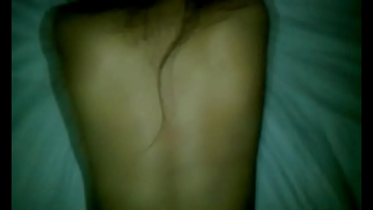 bitch can fuck from santa ana chapiz my ex