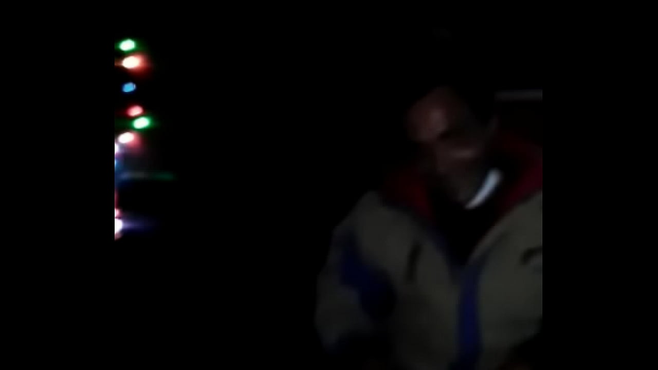 Ni&ntilde;as hermosas