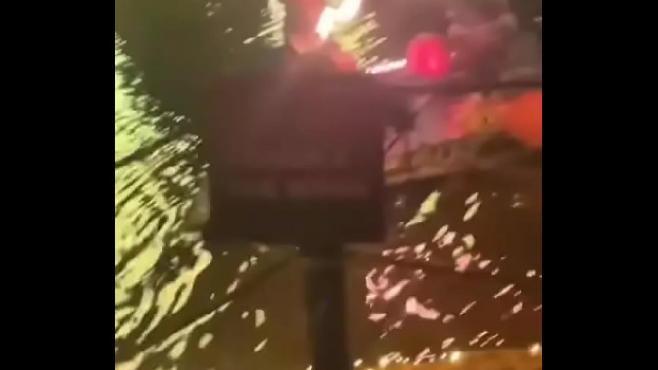 Mexico Trip Recap  More Life