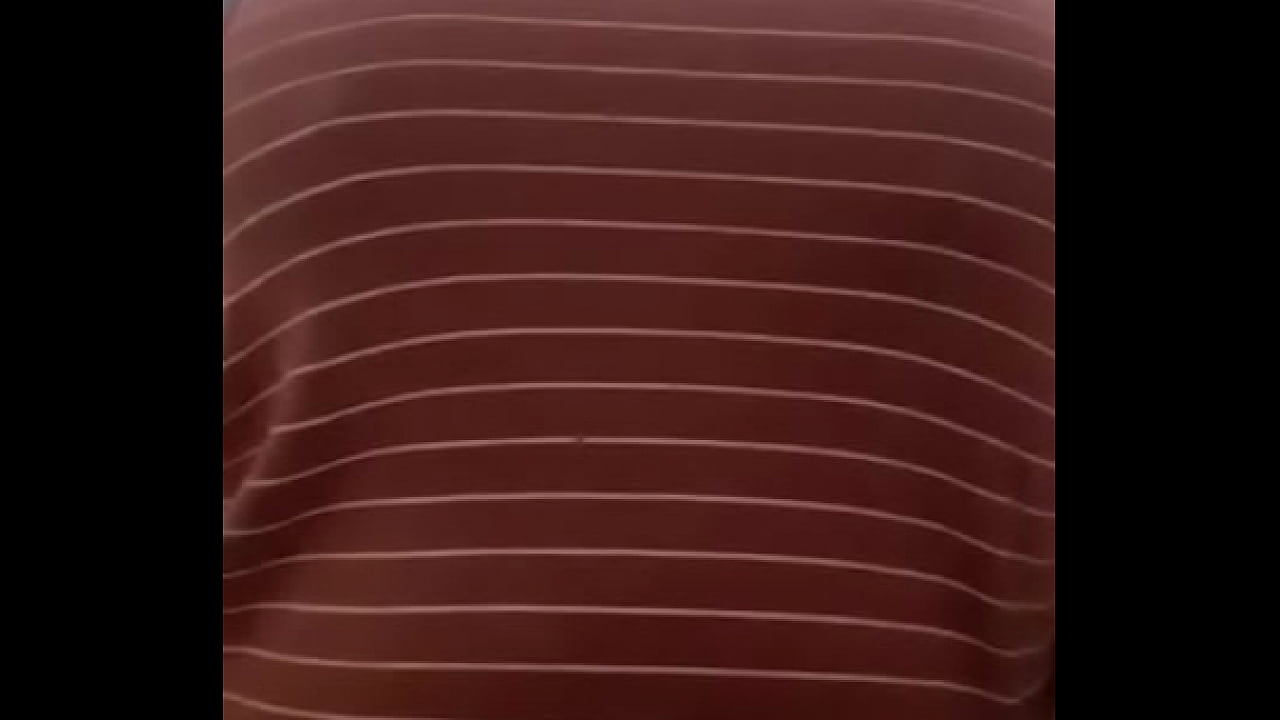 Ninfaygolfo - chat content #2 - VID-20230224-WA0062 - Mar 27, 2023