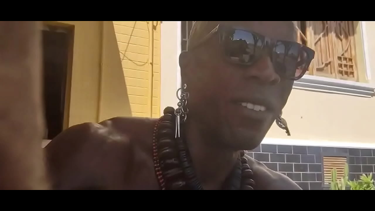 Deixo saudades a est&aacute; cidade que vivi esses primeiros dias do ano de 2025Mas que foi com muitas risadas, aventuras,e mui...