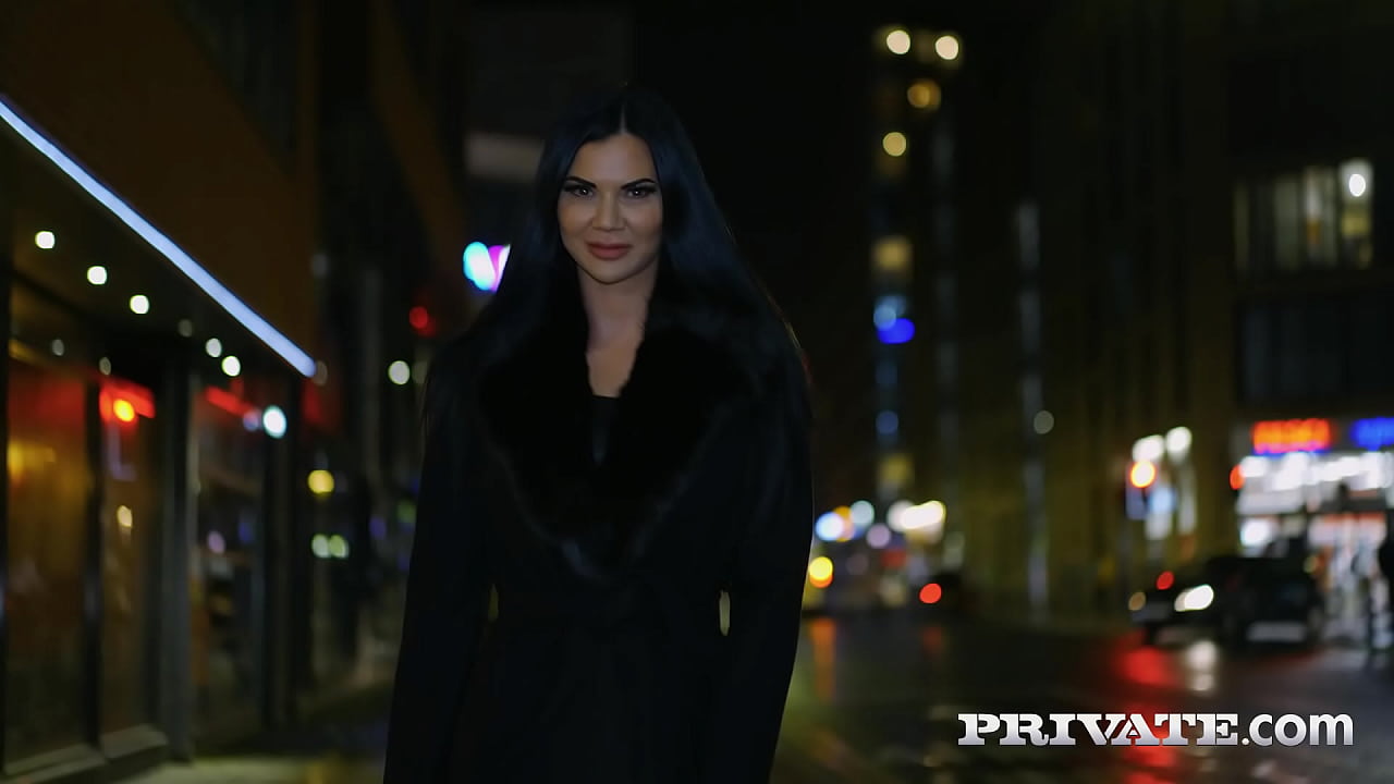 Deeper into Sex, Backstage