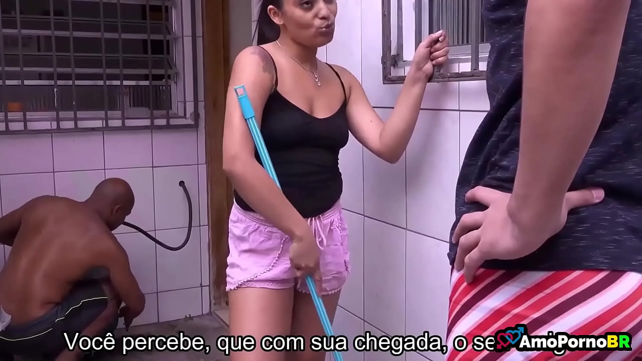 Voce sabe que &eacute; Troxa