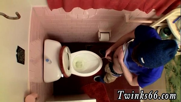 Outdoor gay sex penis movies first time We're back spying on the boys