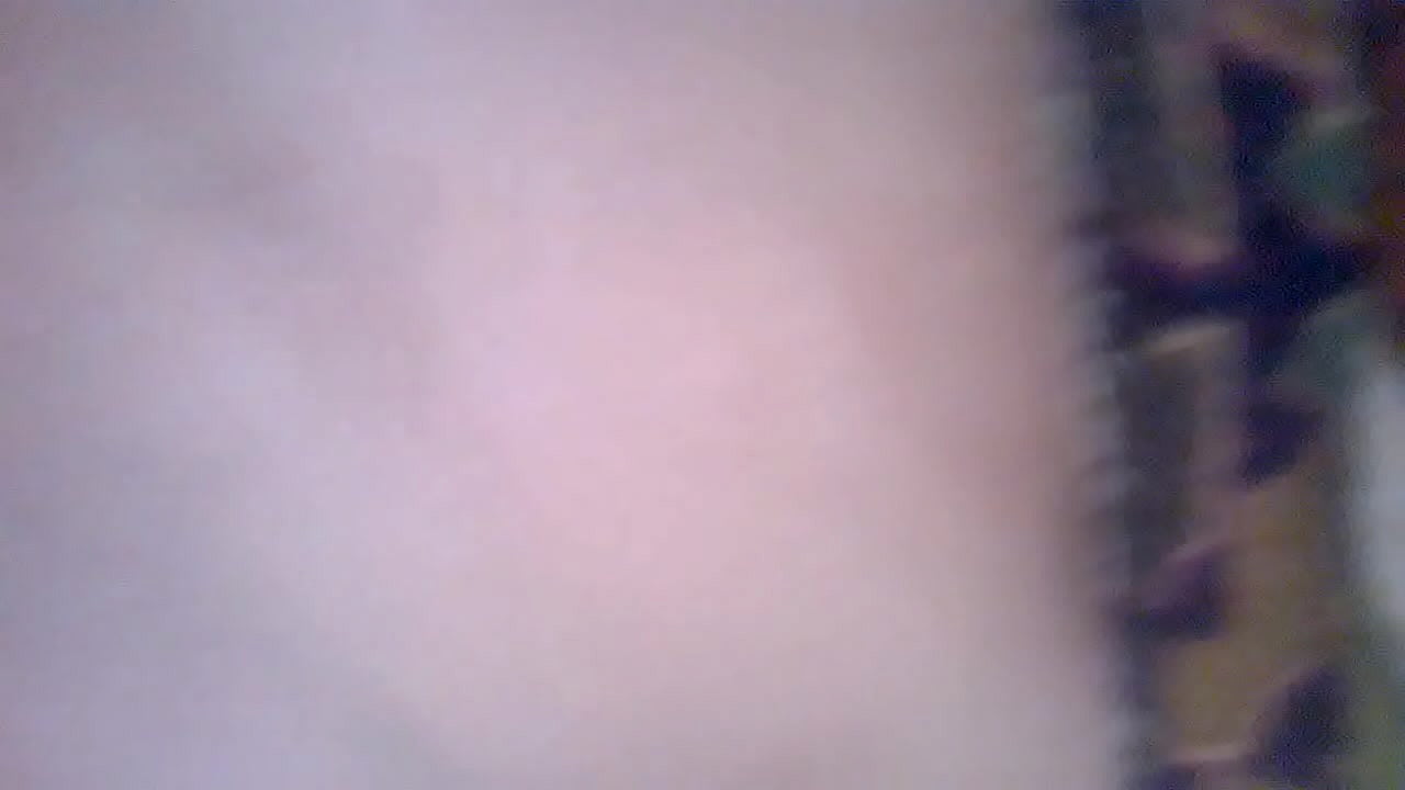 G&E COJIENDO EN EL SHADOW