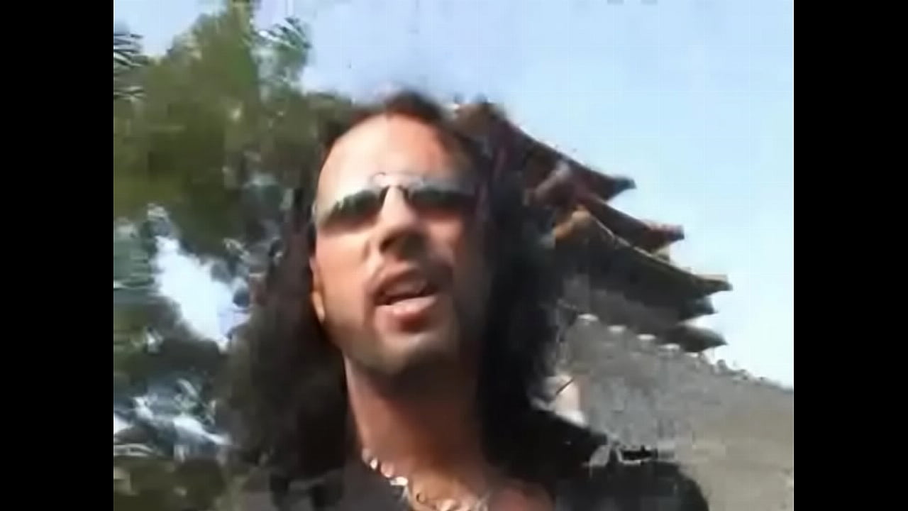 (One Night In China)