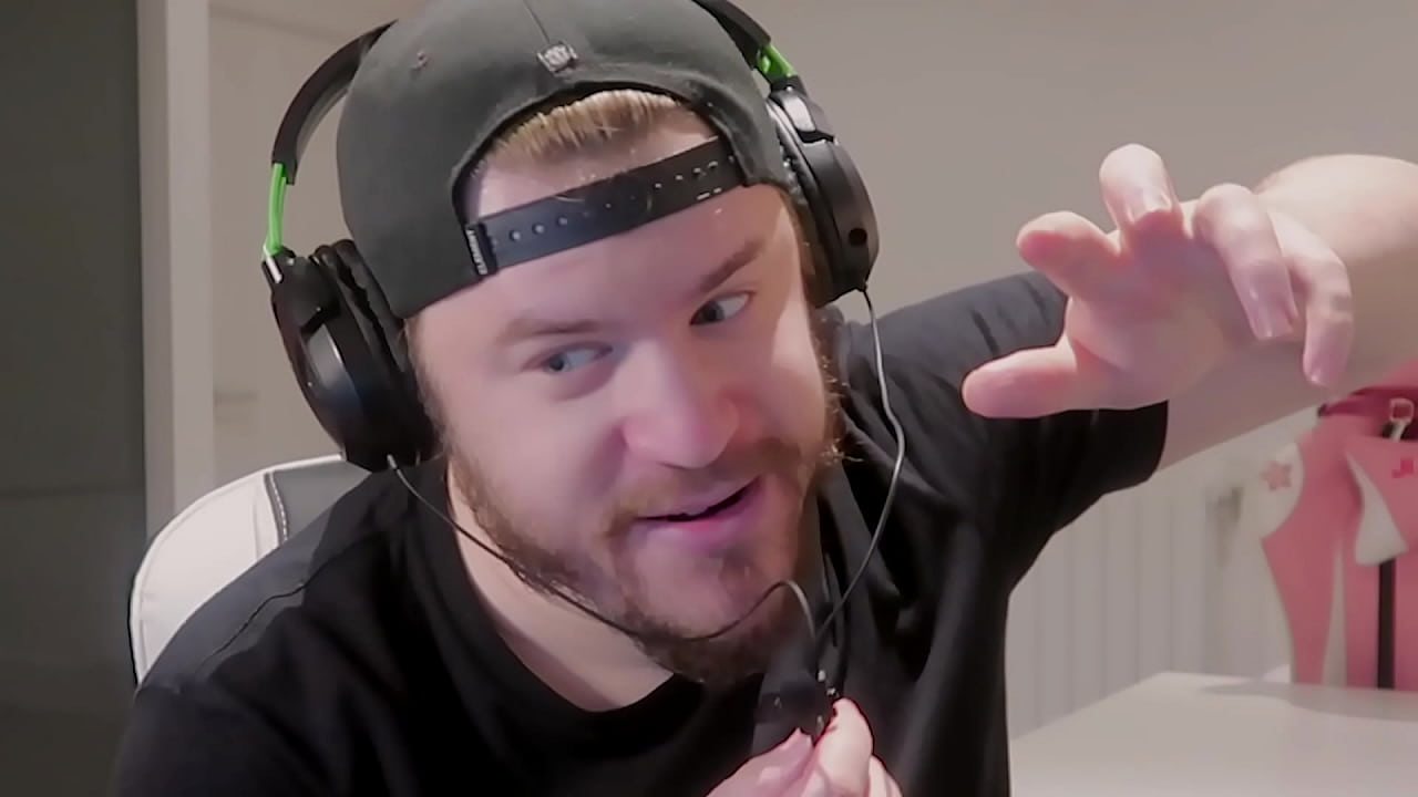 Jikage Rising | Gameplay #28