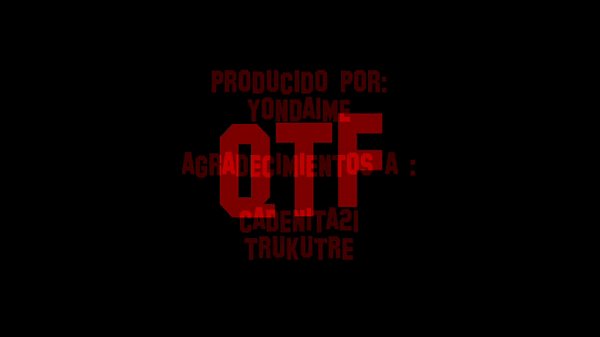 Una noche en el "ZAFARI - LA CASA DEL LEON"....!!!