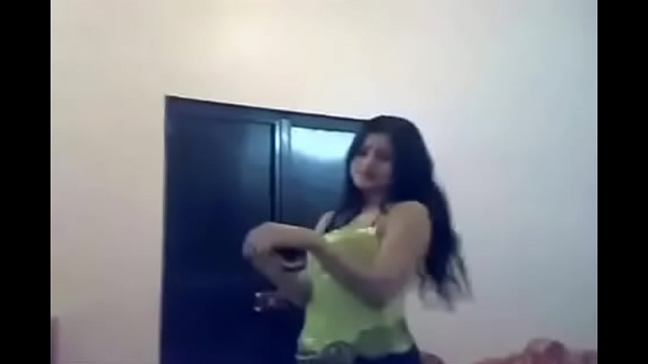 bent sa3odia 9ahba -- WwW.Bnat.US - Partage Photos Videos Bnat 2011