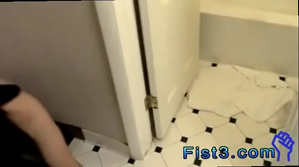 Gay bareback young boy sex Sky and Compression Boy and Pup Blaze s of gay leather muscle