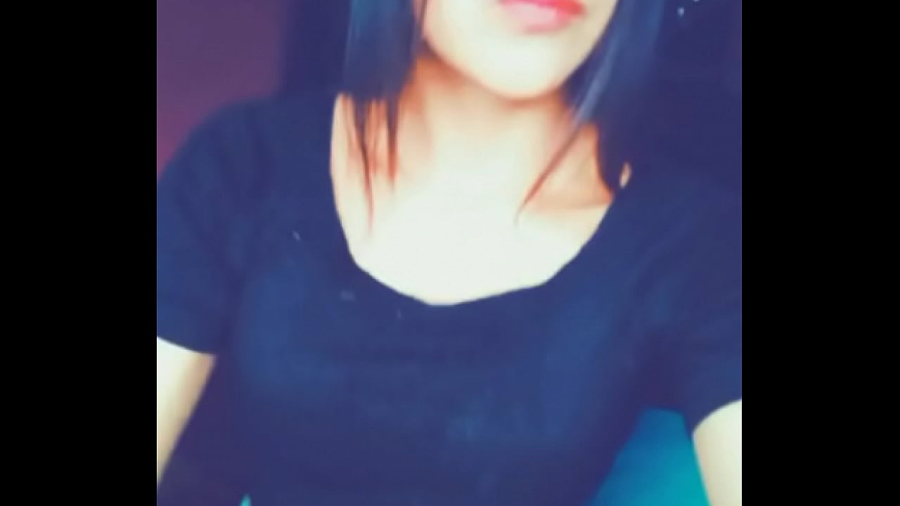 V&iacute;deo de verificaci&oacute;n