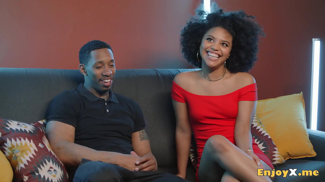 Anal Latin ass-fuck riding.Hot Brazilian model Selva Lapiedra offers her tight butthole and bushy g-spot to a meaty pecker of Jesus Reyes - XXX! The greatest XXX! Selva Lapiedra, a spectacular black-haired Brazilian pornstar, invites