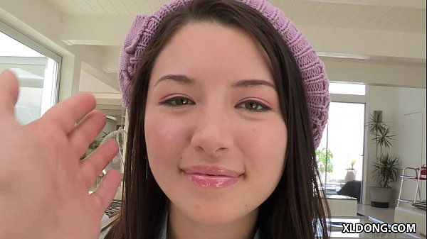 Daisy Summers on big cock