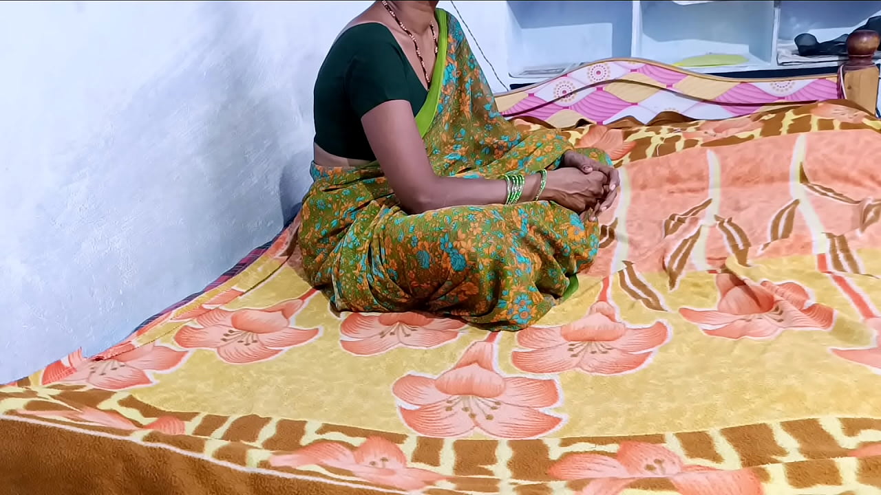 Desihotcouple - update Indian Village Real Couple Homemade handjob blowjob foot job pussy licking fucking cumshot compilation