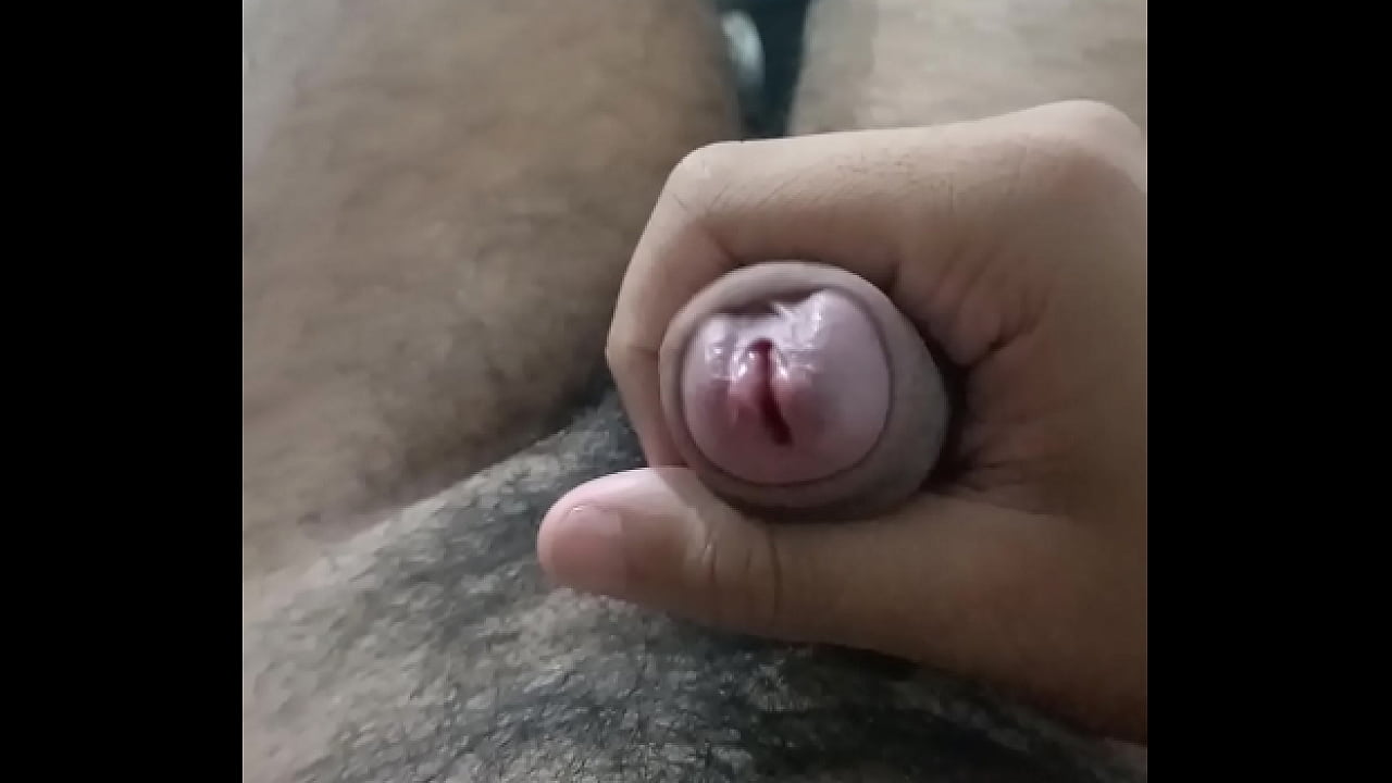 Masturbation - Day 4 of 365