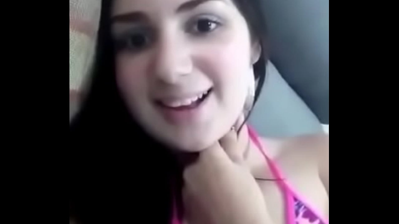 Stephenie 16K (@gisfeart) - Twitter 30.MP4