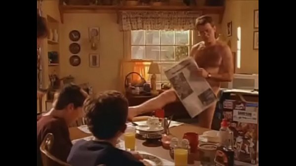 Malcom piloto episodio