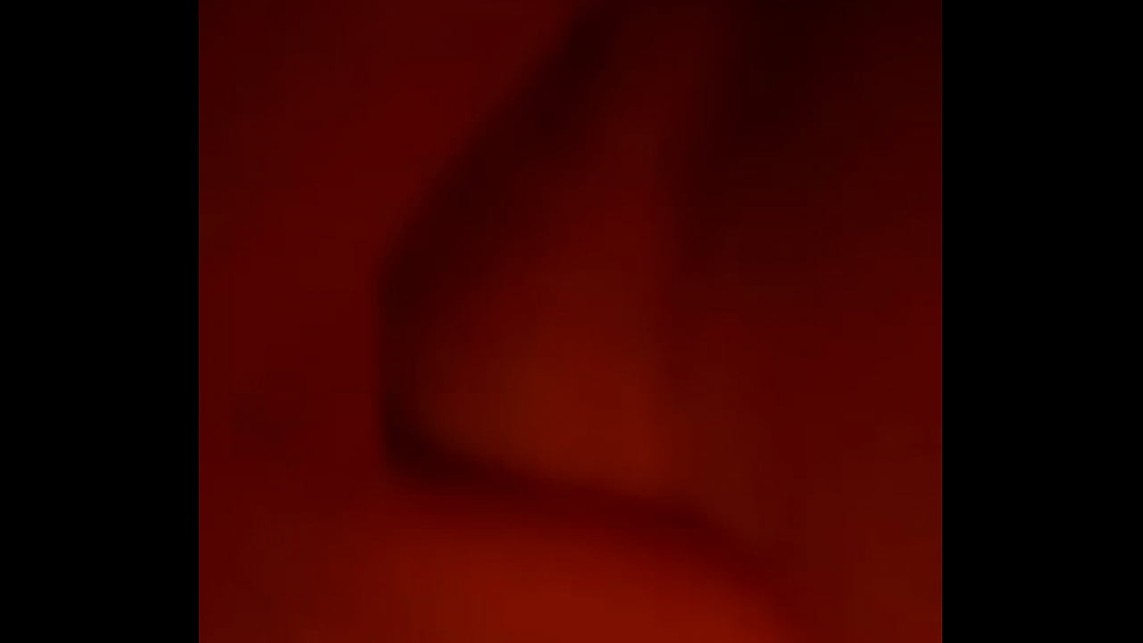 Sich selbst zu sp&uuml;ren, gef&auml;llt Sassy3614 am Besten