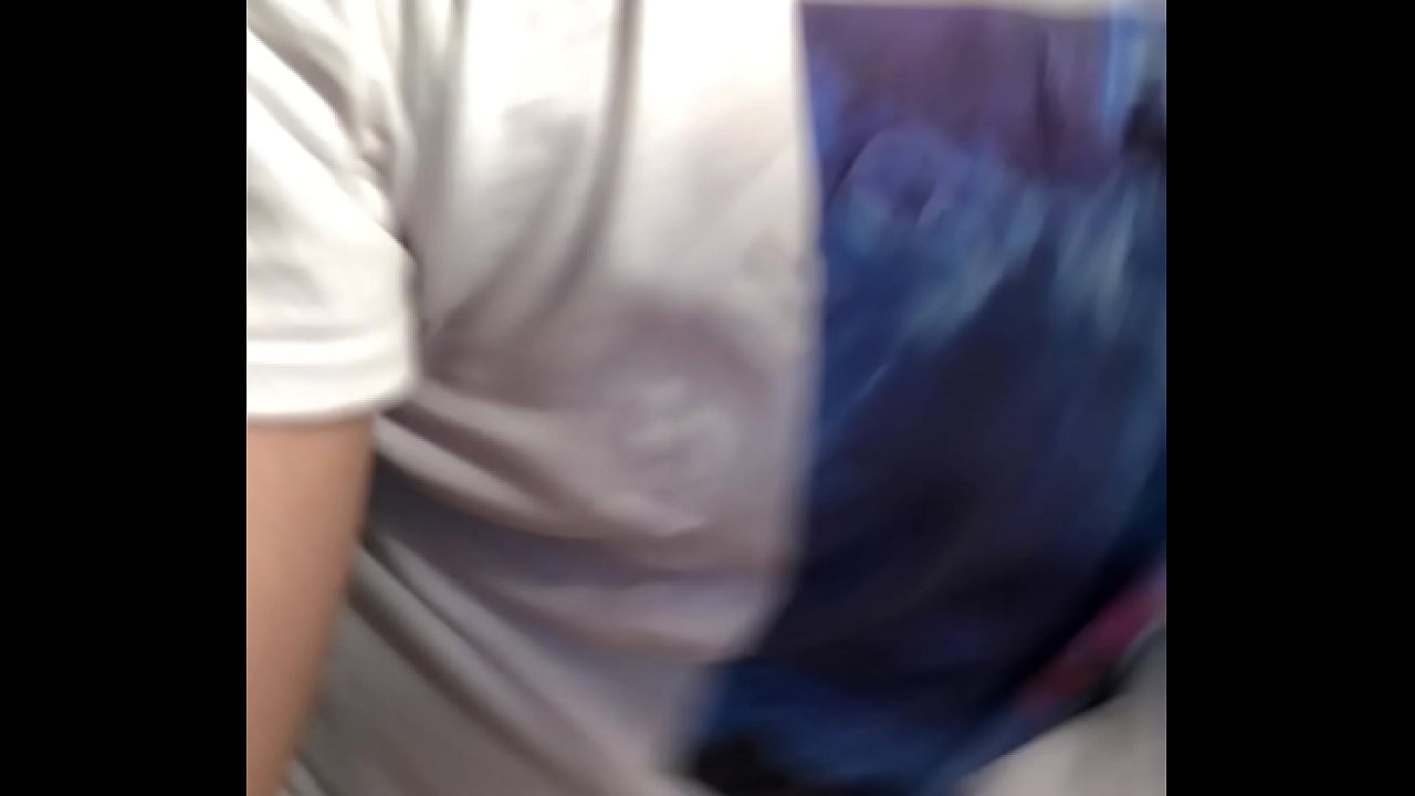 Quiero que me den pene