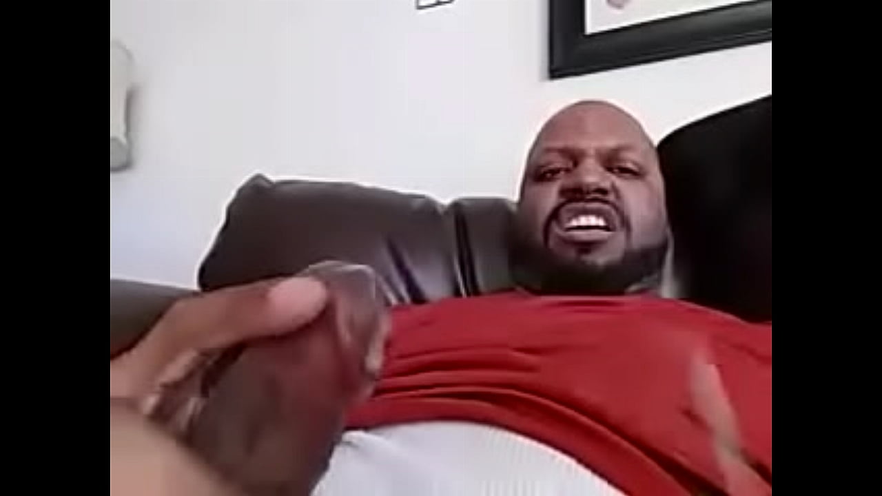 2015-01-08 13-35-47 952