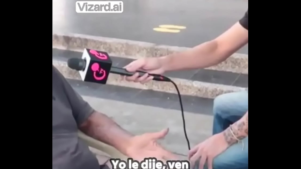 La importancia de la vacunaci&oacute;n #esfuerzo #chiclenoticias #historia #elchicletv #trabajo #atrevidoypegajoso #sacrificio ...