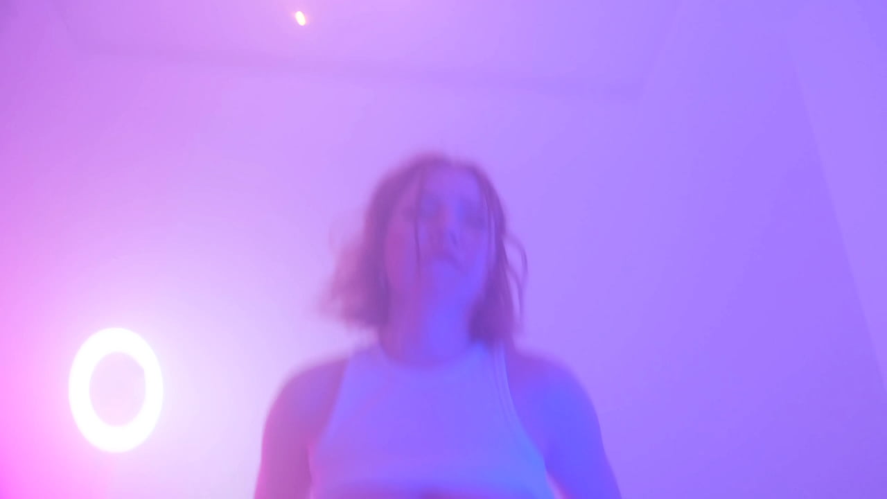 I cheated on my boyfriend while he was standing outside the door