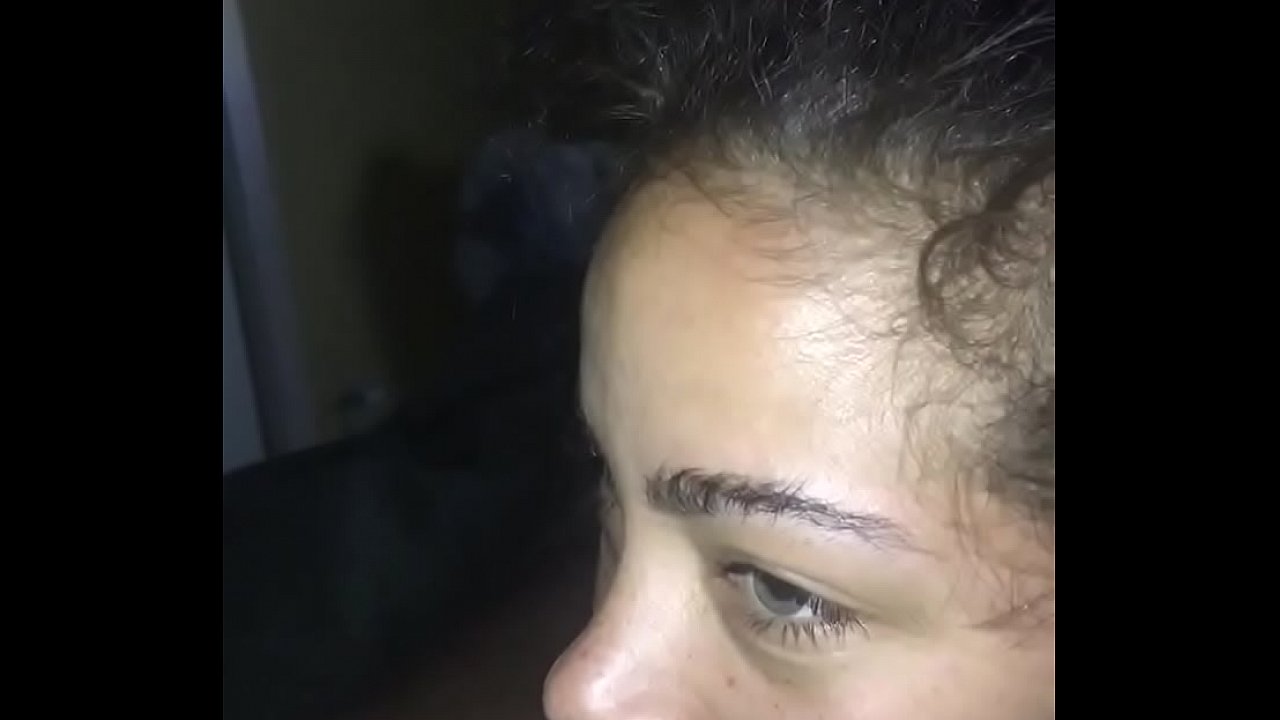 Feeding thot the &ldquo;D&rdquo;