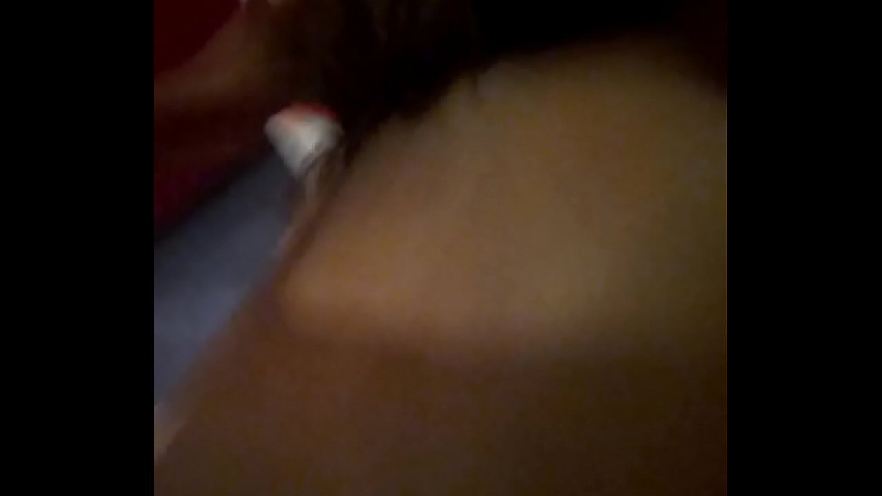 FANTAS&Iacute;A CDMX Y ESTADO DANY Y ESTRELLA